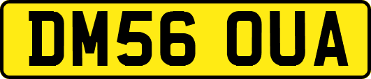 DM56OUA