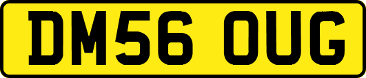 DM56OUG