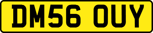 DM56OUY