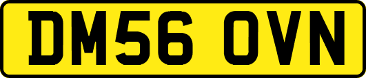 DM56OVN