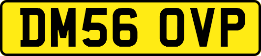 DM56OVP