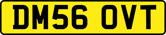 DM56OVT