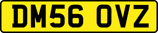 DM56OVZ