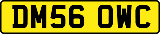 DM56OWC
