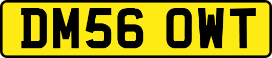 DM56OWT