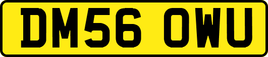 DM56OWU