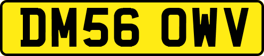 DM56OWV