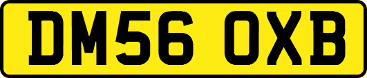 DM56OXB