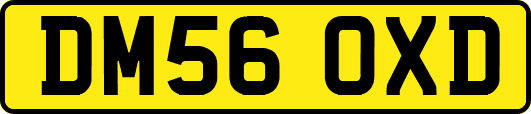 DM56OXD