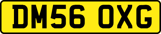 DM56OXG