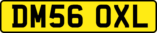 DM56OXL