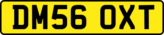 DM56OXT