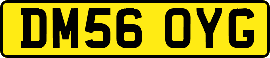 DM56OYG