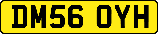 DM56OYH
