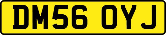 DM56OYJ