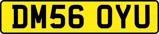 DM56OYU