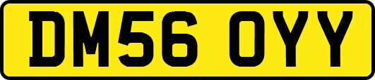 DM56OYY