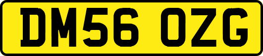 DM56OZG
