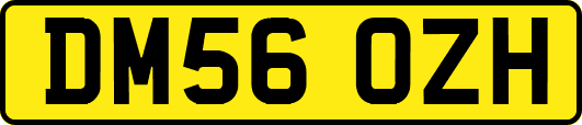 DM56OZH