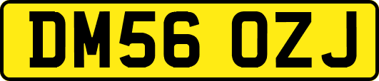 DM56OZJ