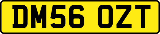 DM56OZT