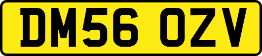 DM56OZV