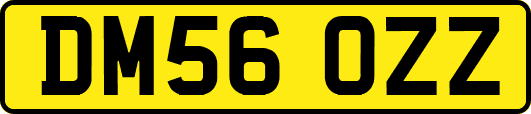 DM56OZZ