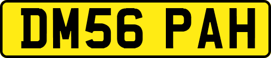 DM56PAH