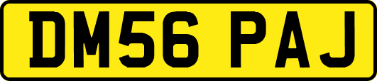 DM56PAJ