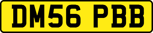 DM56PBB