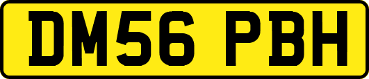 DM56PBH