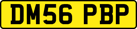 DM56PBP