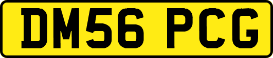 DM56PCG