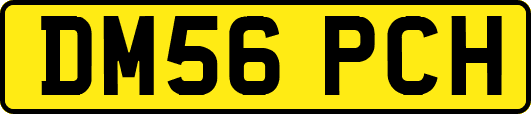 DM56PCH