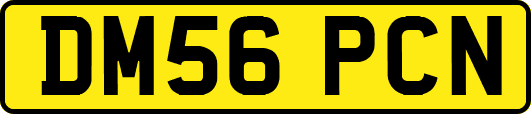 DM56PCN