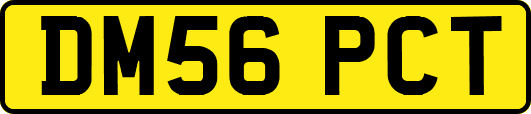 DM56PCT