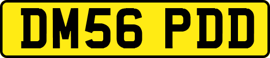 DM56PDD