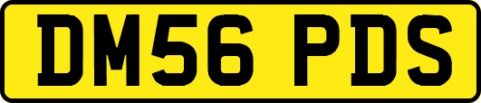 DM56PDS