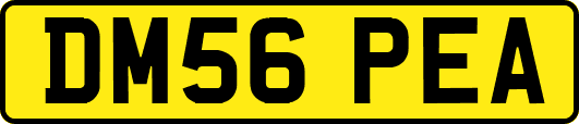 DM56PEA