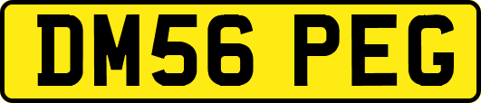 DM56PEG