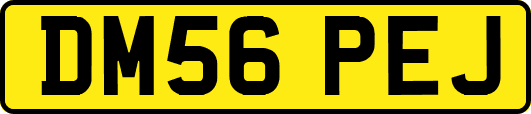 DM56PEJ