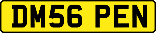 DM56PEN