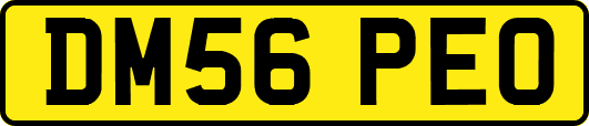 DM56PEO