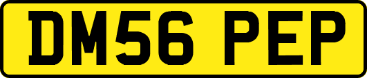 DM56PEP