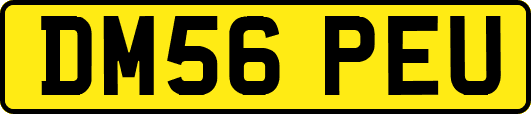 DM56PEU