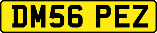 DM56PEZ