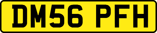 DM56PFH