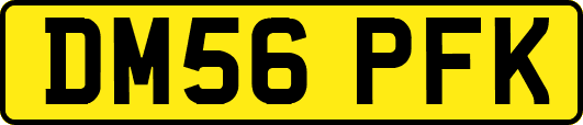 DM56PFK