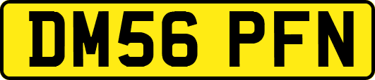 DM56PFN