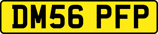 DM56PFP